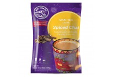 Big Train Spiced Chai Tea Latte 3.5lbs